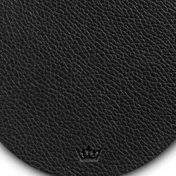 Grau / Schwarz material_farbe