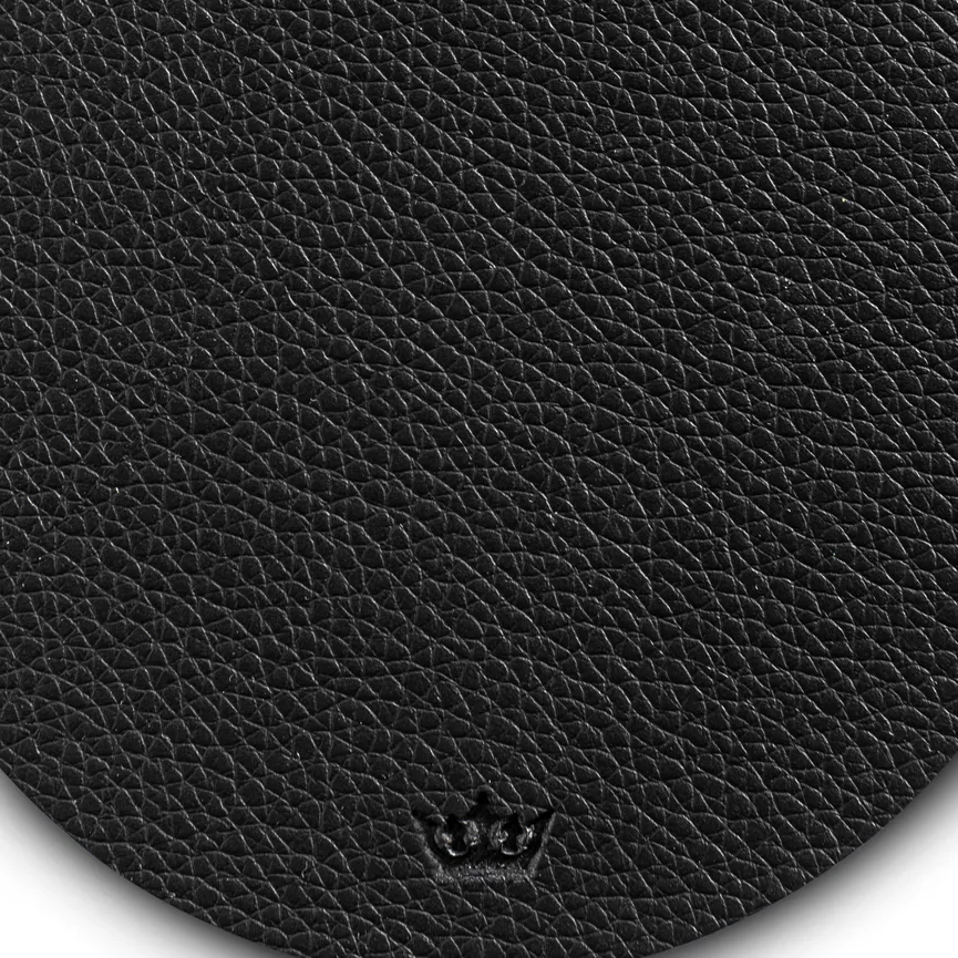 Glasuntersetzer 4er-Set material_farbe