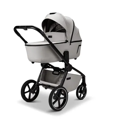 Kombi-Kinderwagen