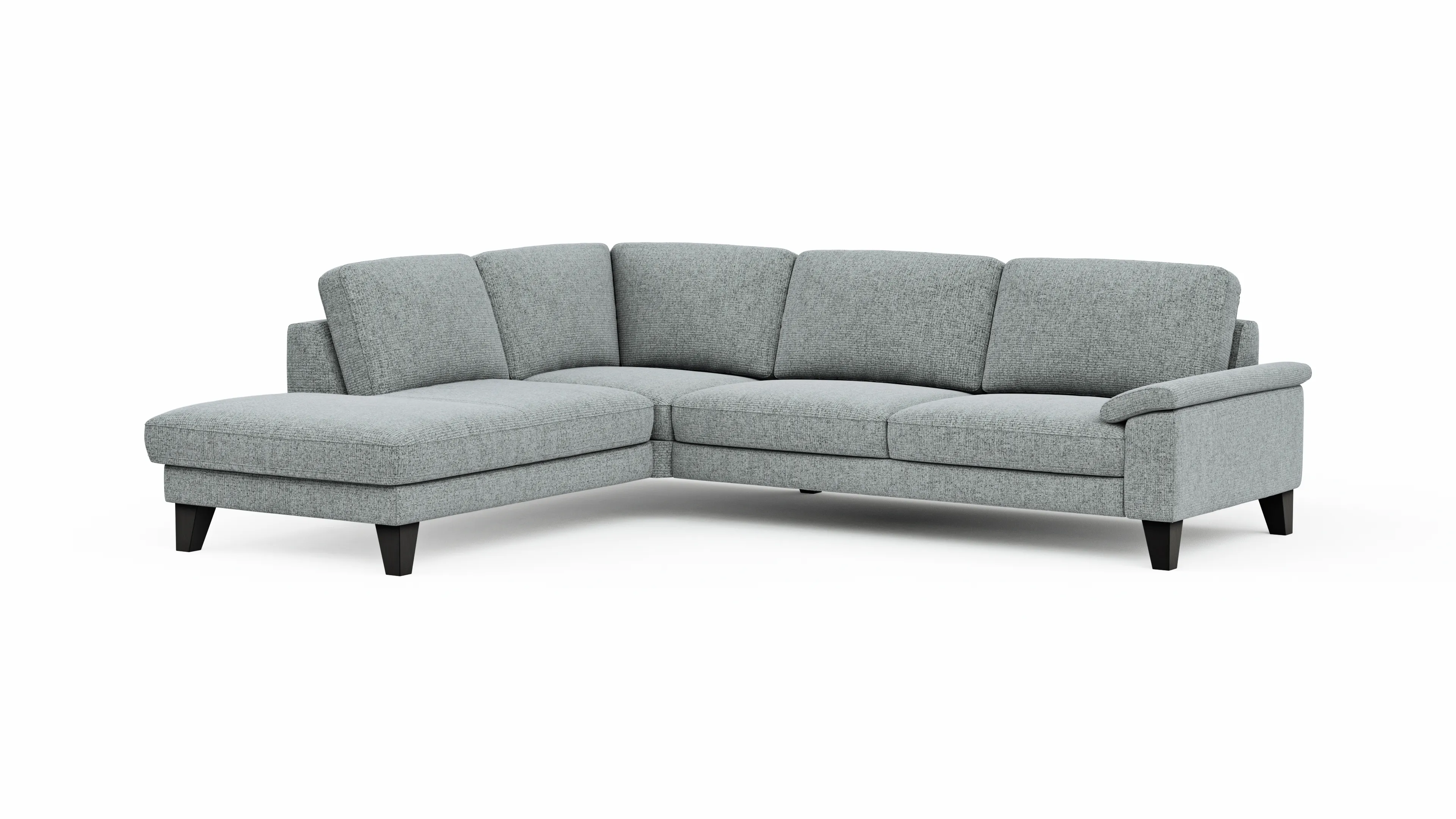 Ecksofa Alicante