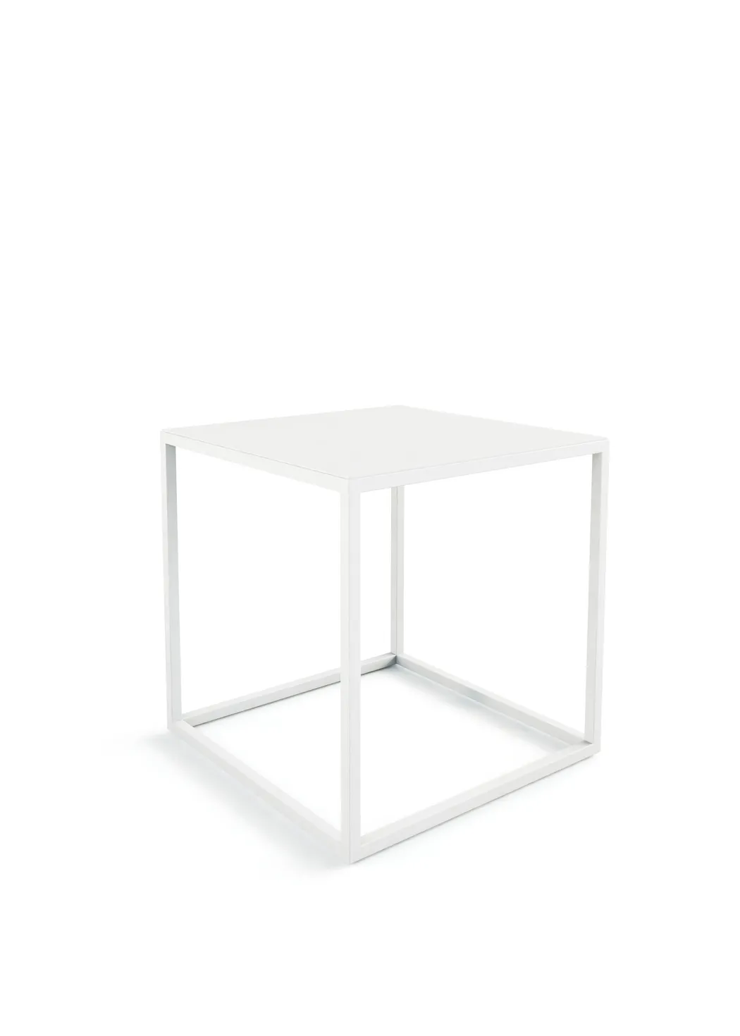 milieu