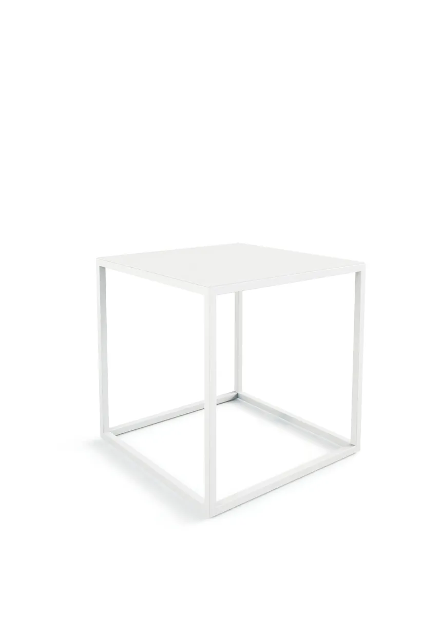 Beistelltisch milieu