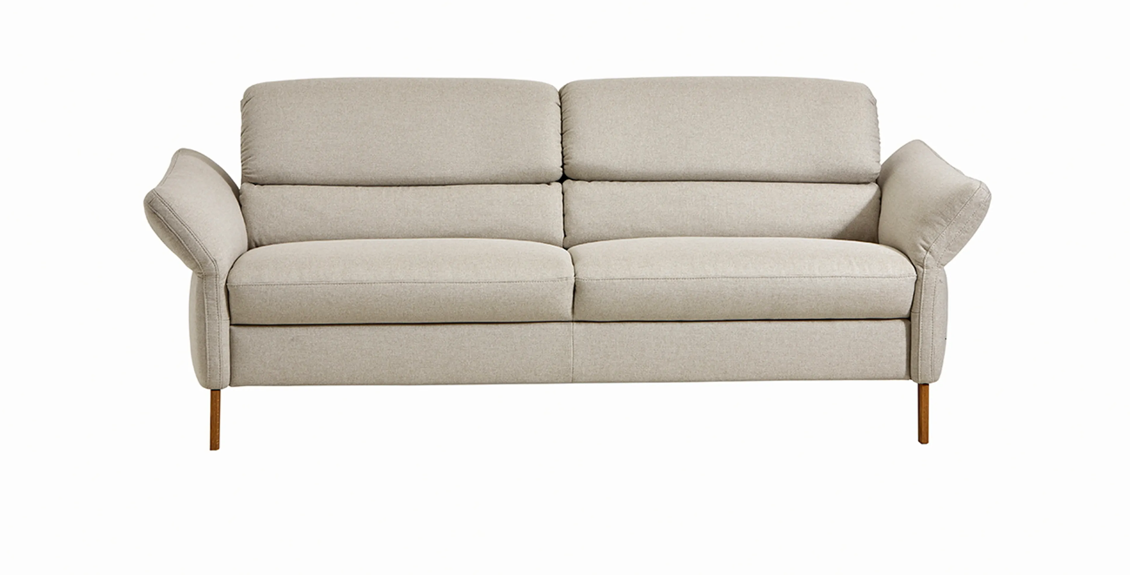 Sofa Pittsburgh