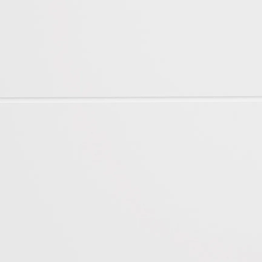 Liege LF 90x200 cm material_farbe