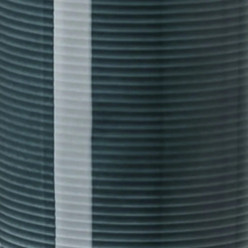 Becher "Loft"  380 ml material_farbe