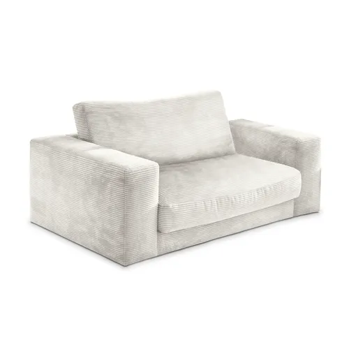 Sessel