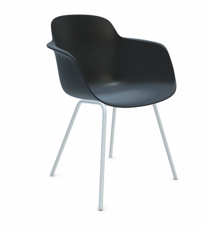 Stuhl material_farbe