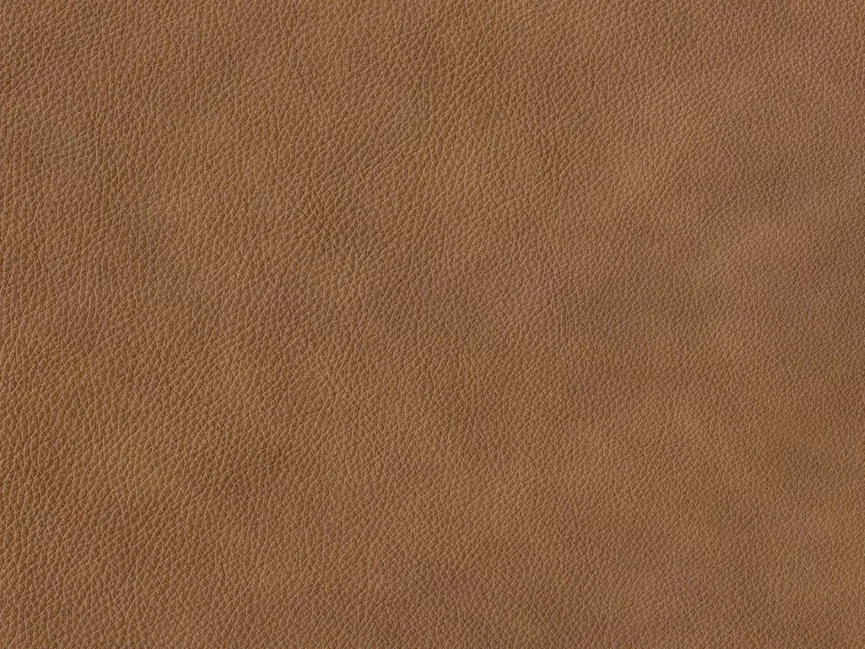 Bank ohne Armlehne material_farbe