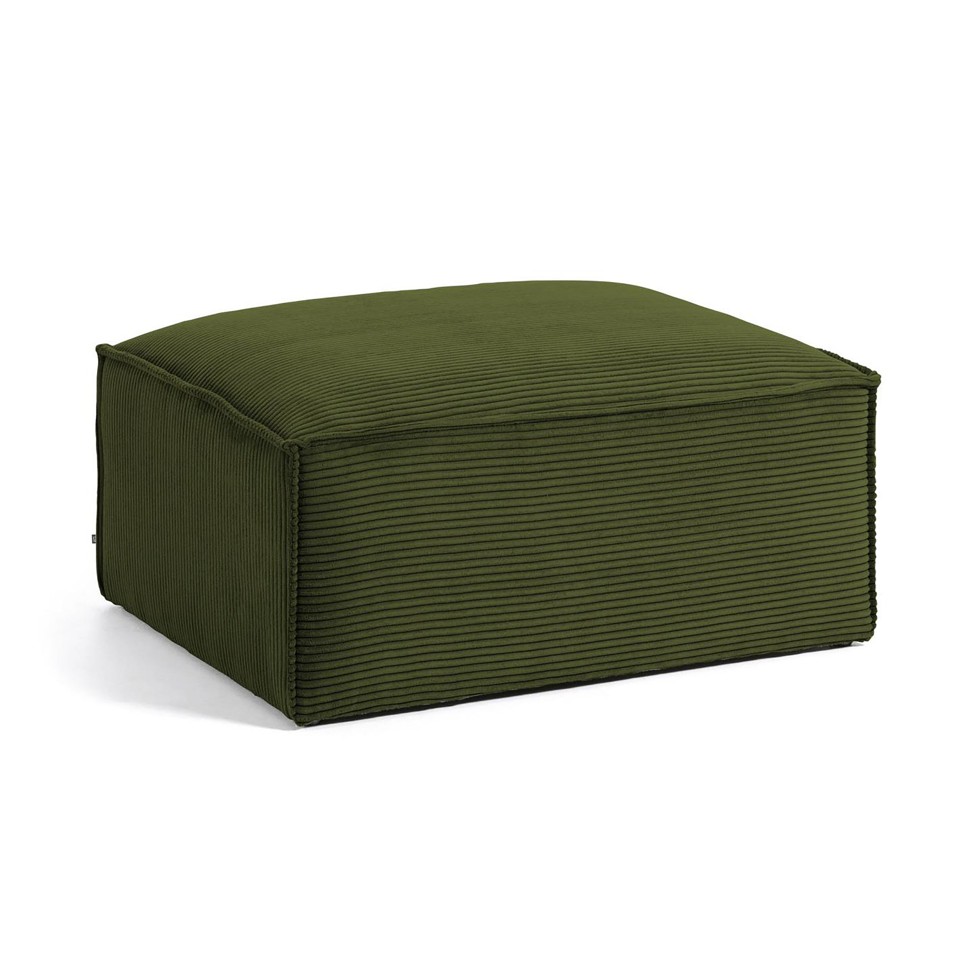 Hocker