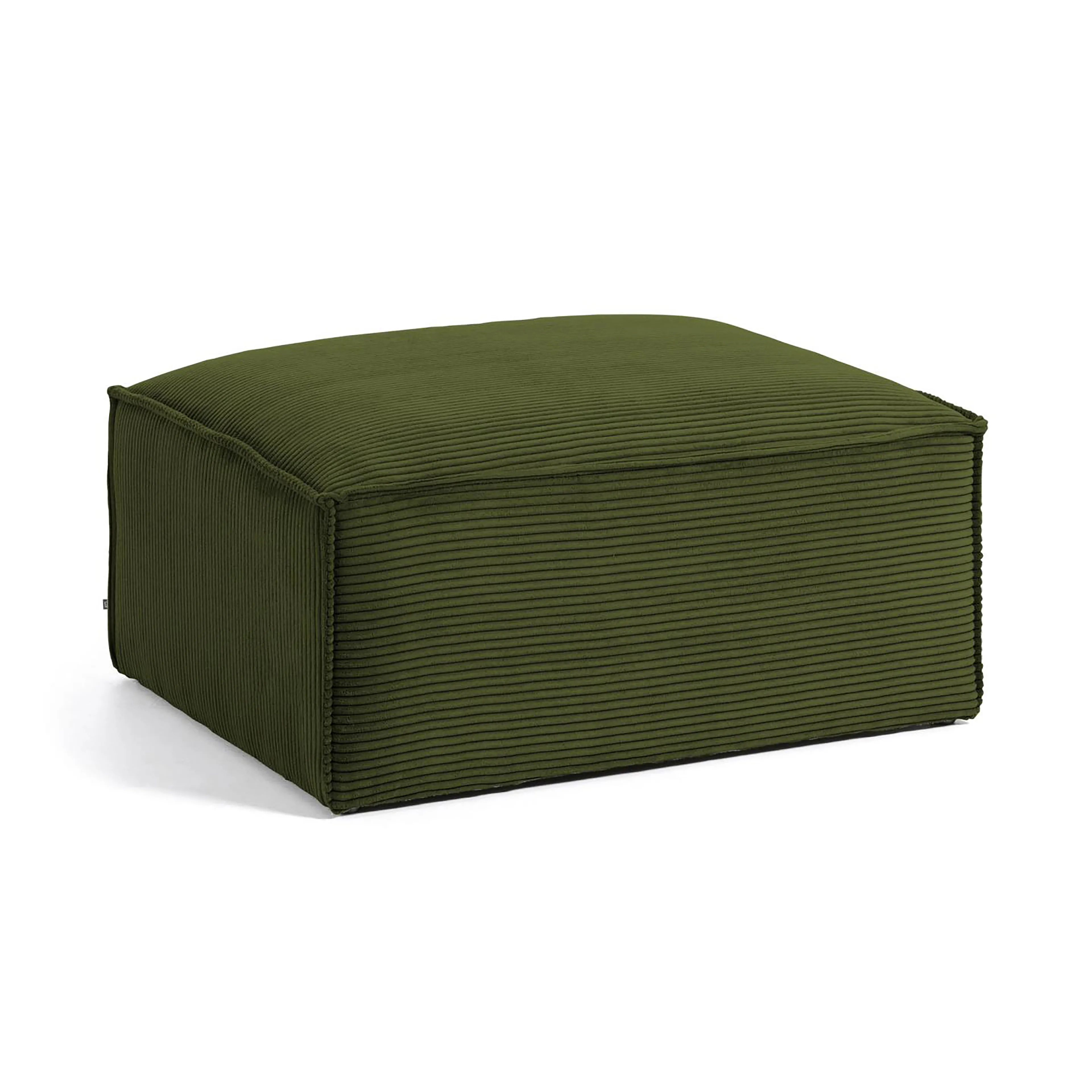 Hocker Blok