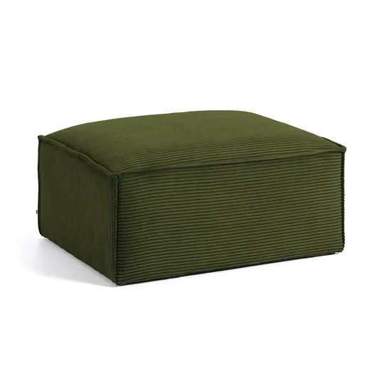 Hocker