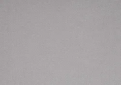 Hellgrau material_farbe