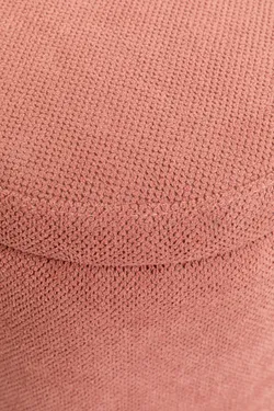 Pink material_farbe