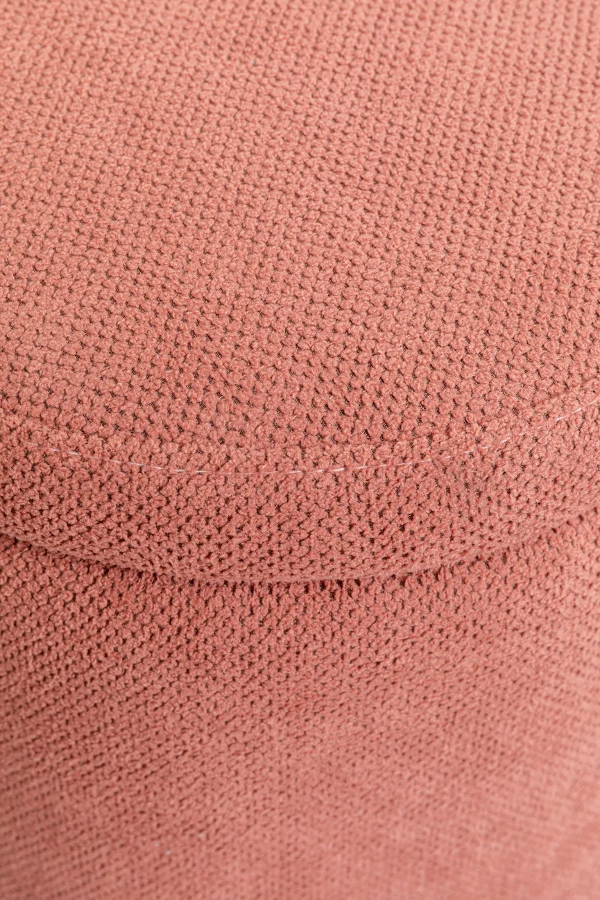 Hocker material_farbe