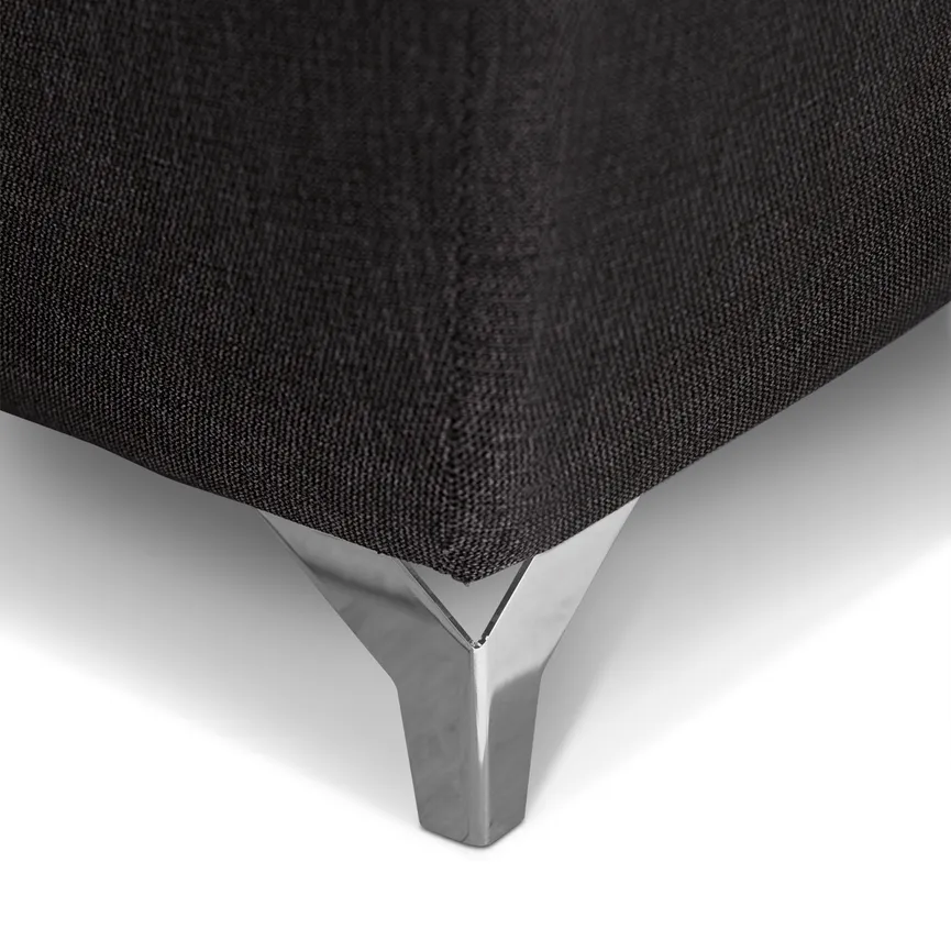 Poga V1 detail