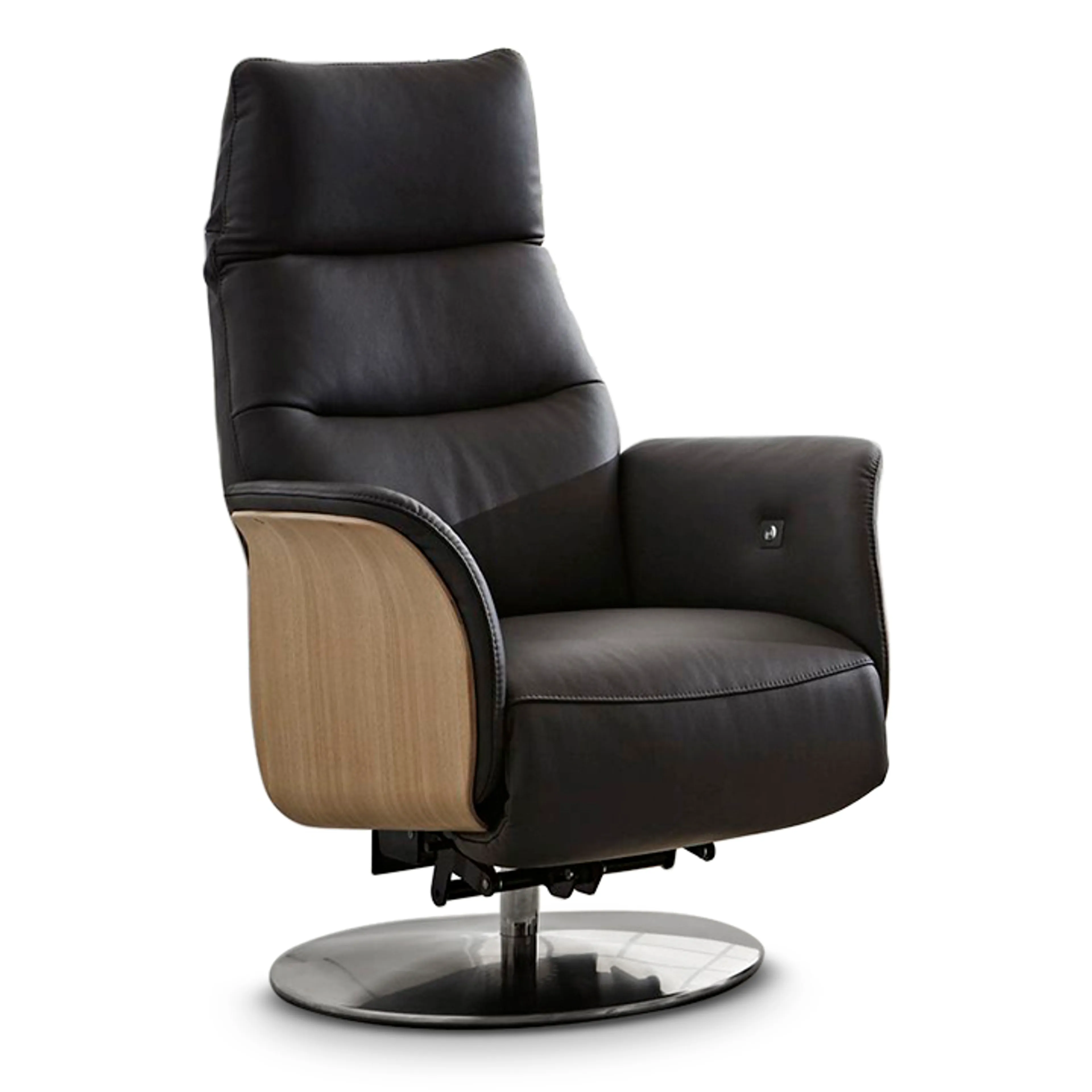 Sessel Palencia