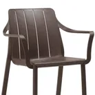 material_farbe