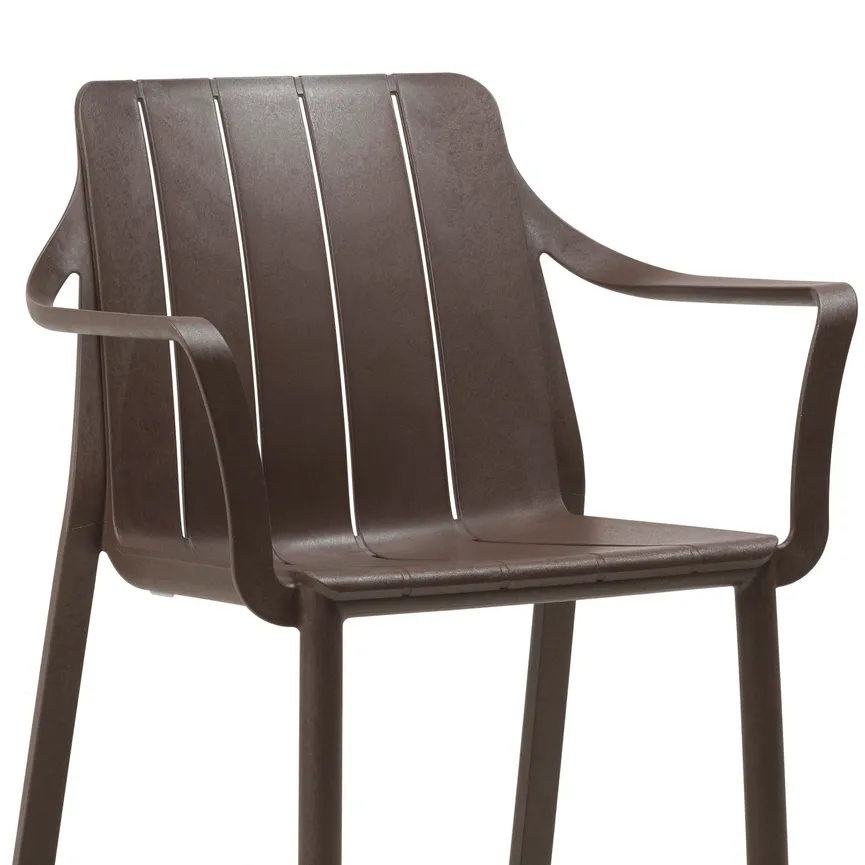 Armchair material_farbe