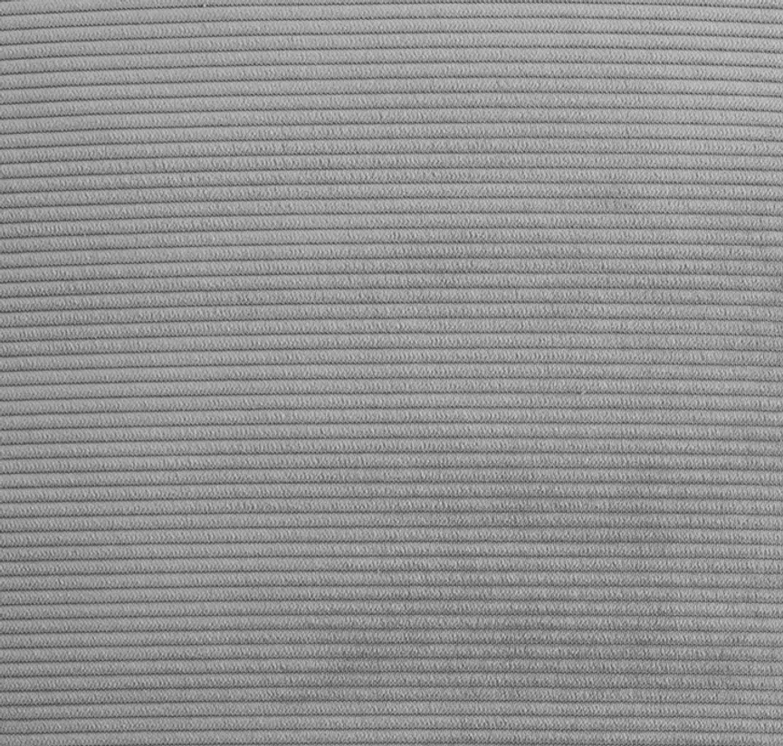 Flatterkissen Sofia gefüllt material_farbe