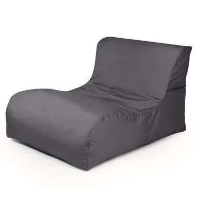 Sitzsack