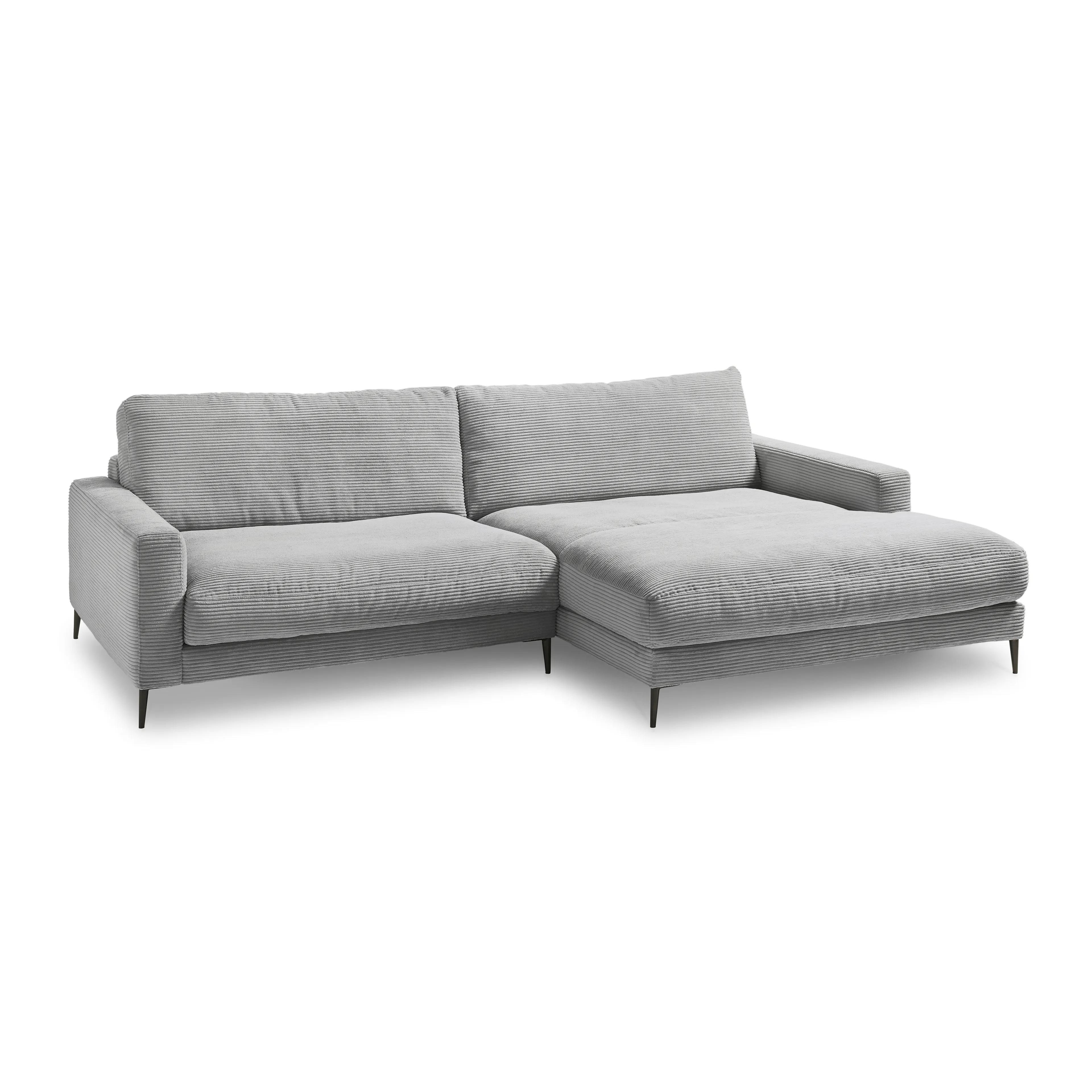 Ecksofa Florenz
