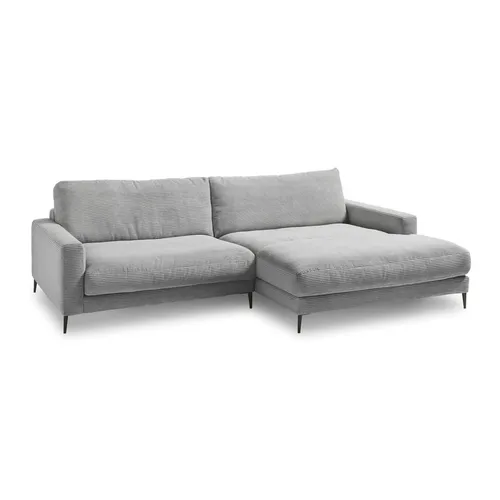 Ecksofa