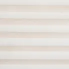 material_farbe