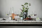 milieu