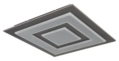 LED-Deckenleuchte