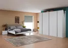 milieu