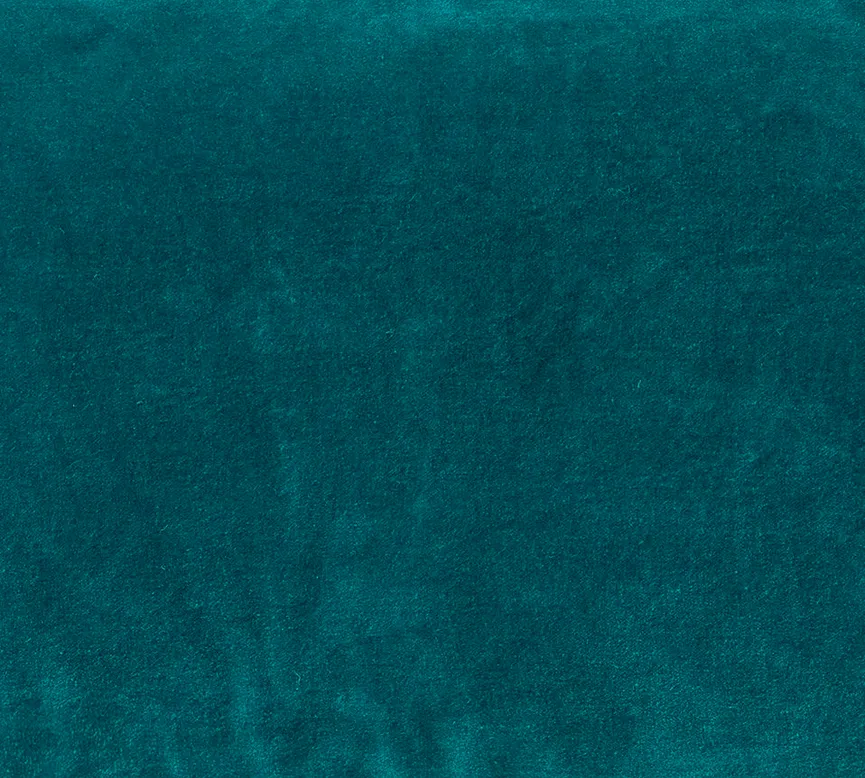 Kissenhülle Manoe Deep Lake material_farbe