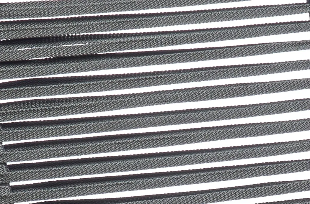 material_farbe