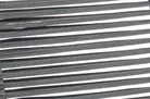 material_farbe