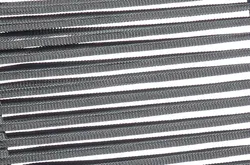 Schwarz material_farbe
