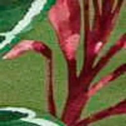 Dunkelgrün material_farbe