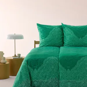 Bettwäsche