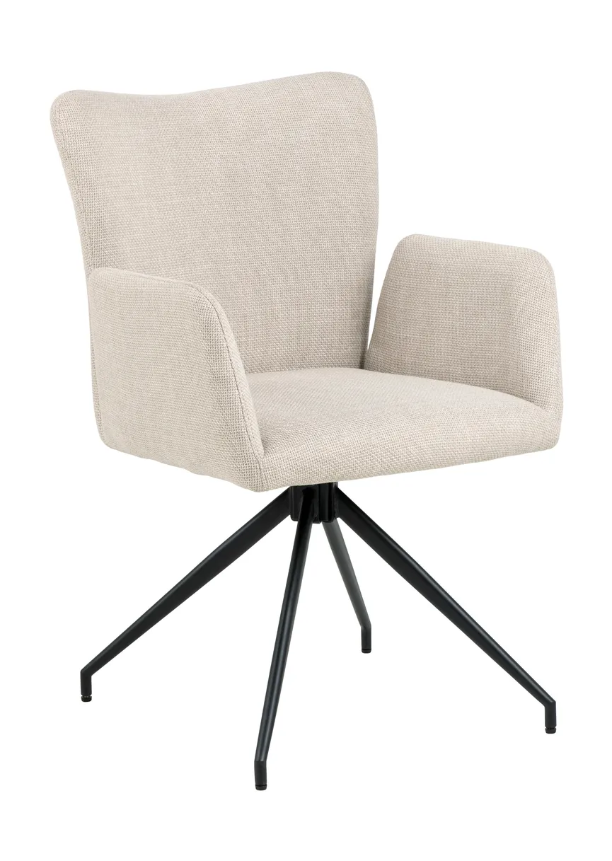 Armstuhl hauptaufnahme