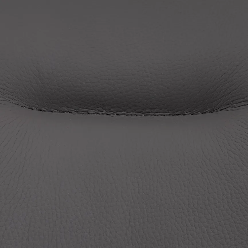AL-Stuhl material_farbe
