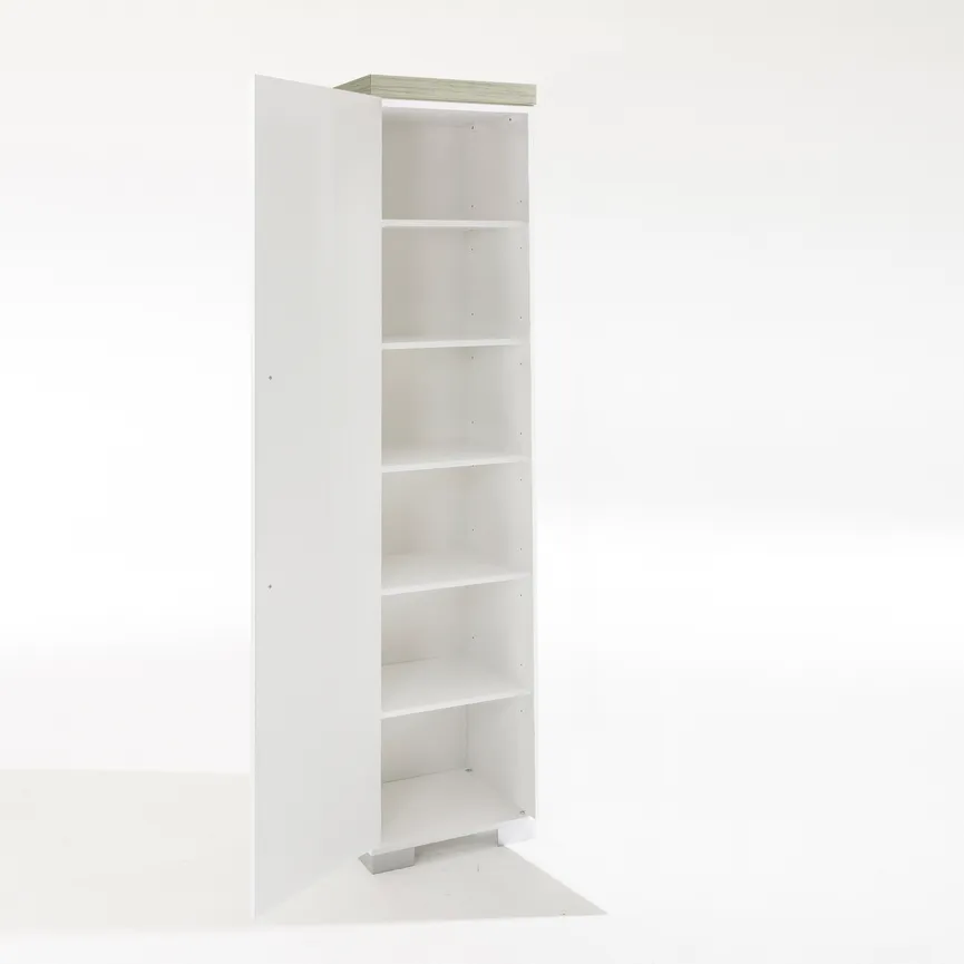 Element 1 trg. detail