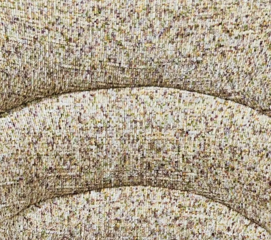 Stuhl material_farbe