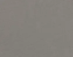 Schwarz material_farbe