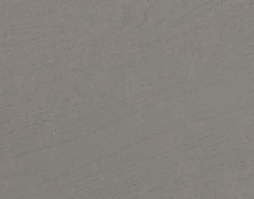 Esstisch Ø 105cm material_farbe