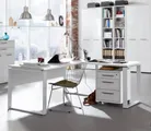 hauptaufnahme