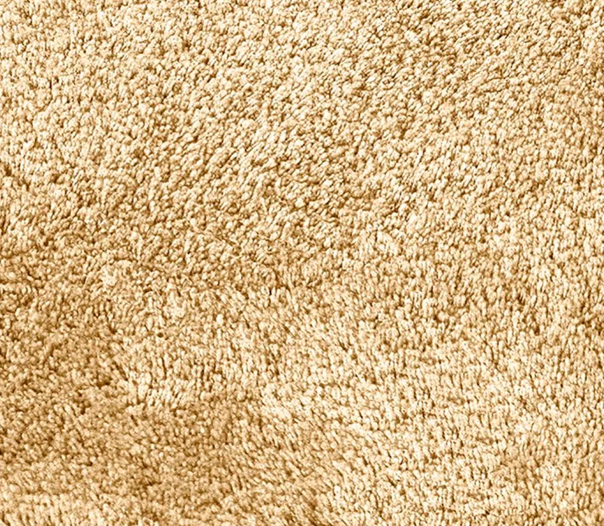 WC-Vorleger Relax 55x55 material_farbe