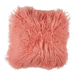 Rose material_farbe