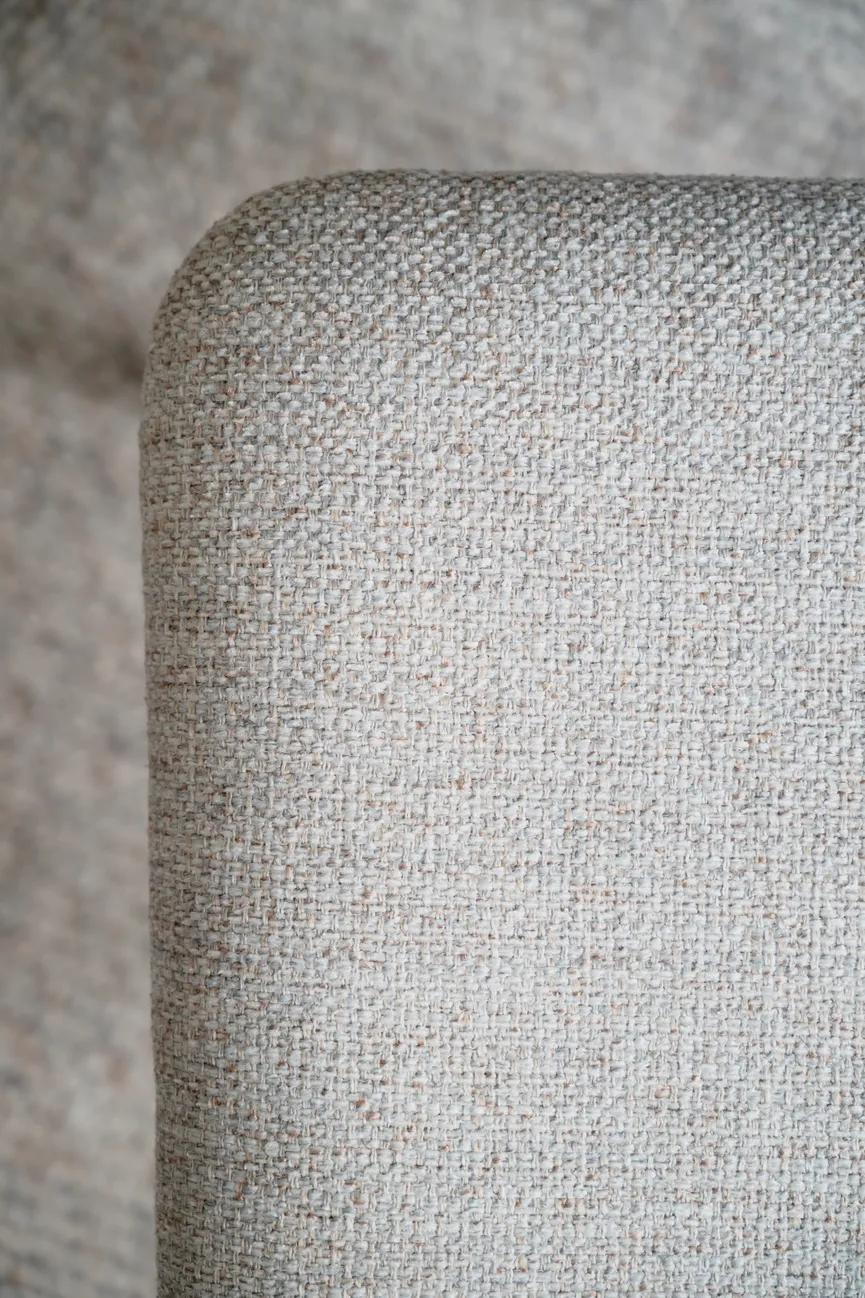 Stuhl detail