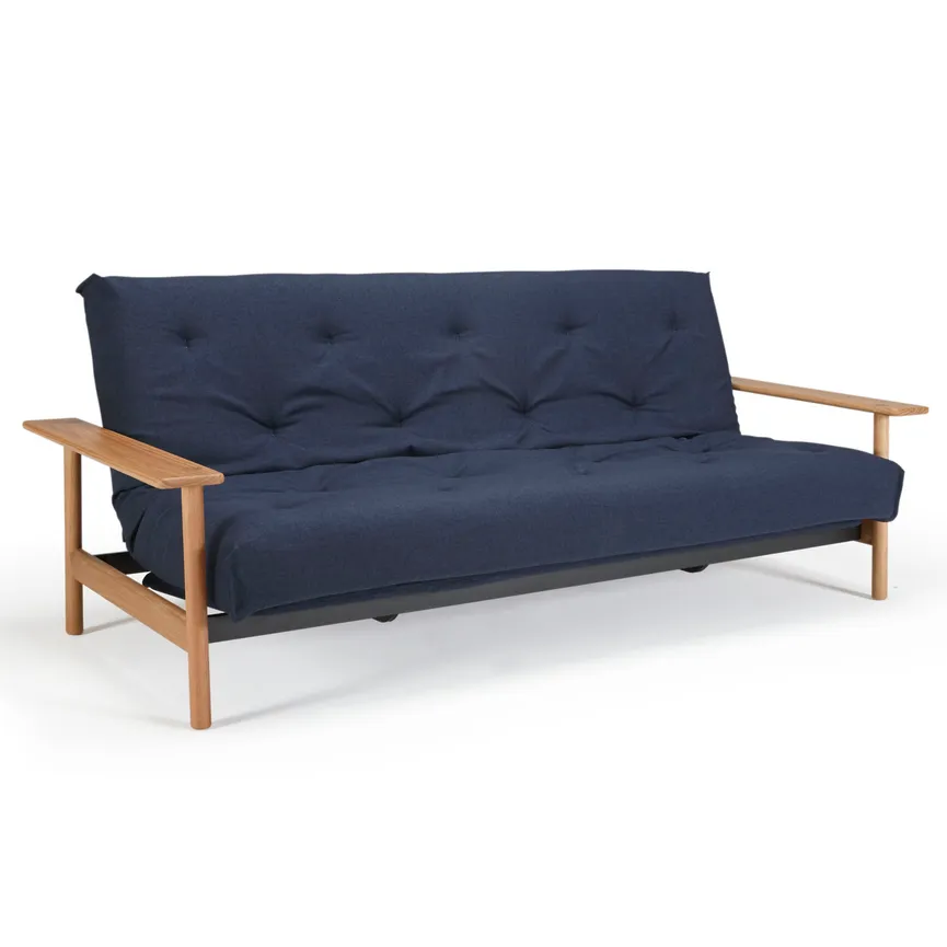 Sofa Soft Spring hauptaufnahme