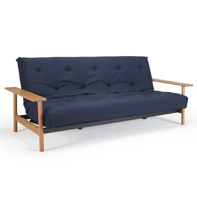 Schlafsofa