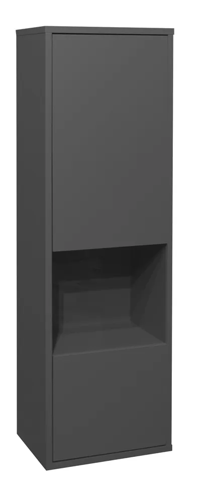 Vitrine