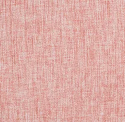 Rosa material_farbe